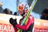 131 Kamil Stoch 131 Kamil Stoch